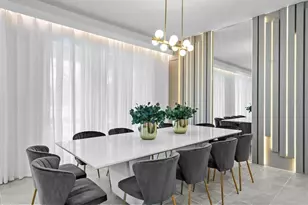 5803 High Seas Dr, Orlando, FL 32821 - Photo 7