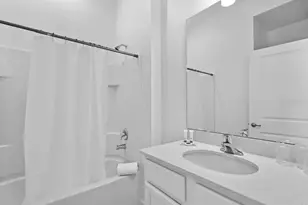 5803 High Seas Dr, Orlando, FL 32821 - Photo 27