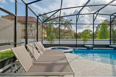 5803 High Seas Drive, Orlando, FL 32821 - Photo 57