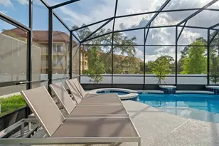 5803 High Seas Dr, Orlando, FL 32821 - Photo 57