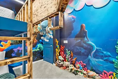 5803 High Seas Drive, Orlando, FL 32821 - Photo 37