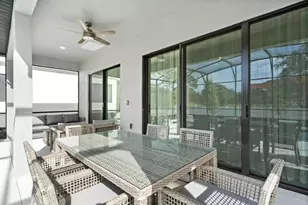 5803 High Seas Dr, Orlando, FL 32821 - Photo 51