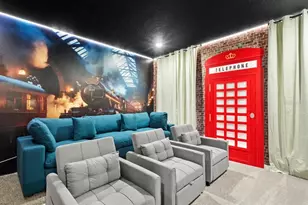 5803 High Seas Dr, Orlando, FL 32821 - Photo 23