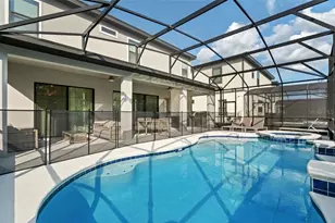 5803 High Seas Dr, Orlando, FL 32821 - Photo 41