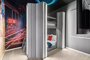 5803 High Seas Dr, Orlando, FL 32821 - Photo 27