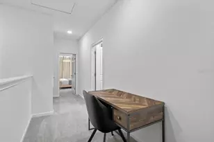 5803 High Seas Dr, Orlando, FL 32821 - Photo 49