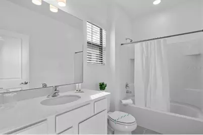 5803 High Seas Drive, Orlando, FL 32821 - Photo 15