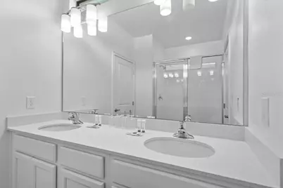 5803 High Seas Drive, Orlando, FL 32821 - Photo 17