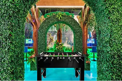 5803 High Seas Drive, Orlando, FL 32821 - Photo 41