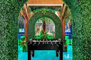 5803 High Seas Dr, Orlando, FL 32821 - Photo 41