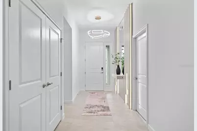 5803 High Seas Drive, Orlando, FL 32821 - Photo 3