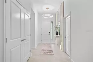 5803 High Seas Dr, Orlando, FL 32821 - Photo 3