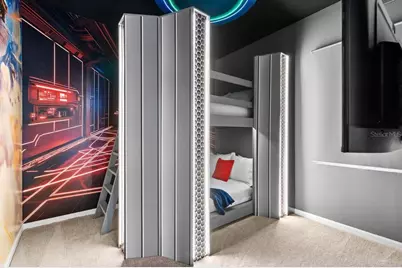 5803 High Seas Drive, Orlando, FL 32821 - Photo 31