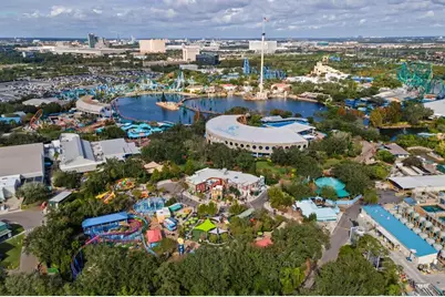 5803 High Seas Drive, Orlando, FL 32821 - Photo 71