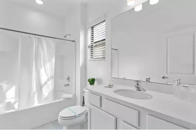 5803 High Seas Drive, Orlando, FL 32821 - Photo 43