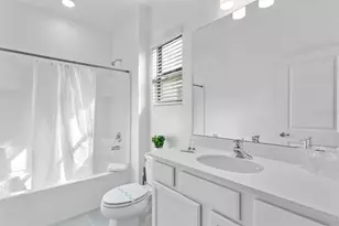 5803 High Seas Dr, Orlando, FL 32821 - Photo 43