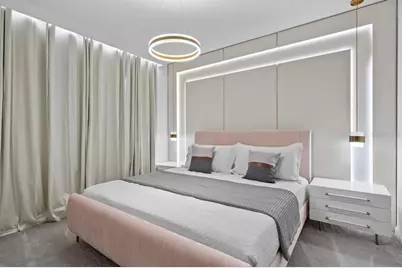 5803 High Seas Drive, Orlando, FL 32821 - Photo 21