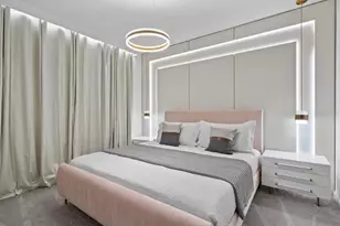 5803 High Seas Dr, Orlando, FL 32821 - Photo 25