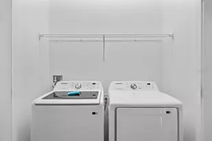 5803 High Seas Dr, Orlando, FL 32821 - Photo 59