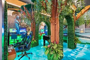 5803 High Seas Dr, Orlando, FL 32821 - Photo 39