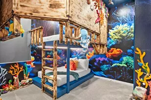 5803 High Seas Dr, Orlando, FL 32821 - Photo 35