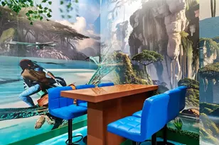 5803 High Seas Dr, Orlando, FL 32821 - Photo 37