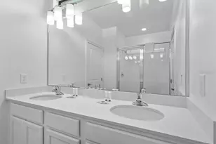 5803 High Seas Dr, Orlando, FL 32821 - Photo 21