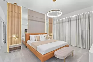 5803 High Seas Dr, Orlando, FL 32821 - Photo 33