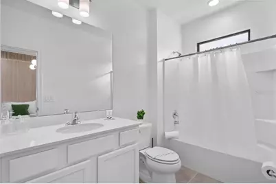 5803 High Seas Drive, Orlando, FL 32821 - Photo 29