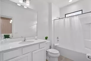 5803 High Seas Dr, Orlando, FL 32821 - Photo 29