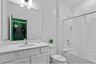 5803 High Seas Drive, Orlando, FL 32821 - Photo 19