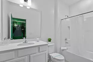 5803 High Seas Dr, Orlando, FL 32821 - Photo 19