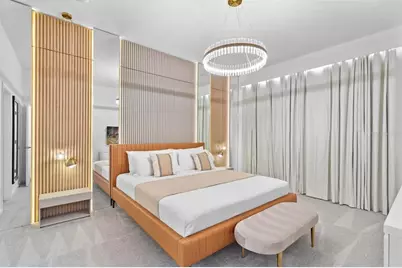 5803 High Seas Drive, Orlando, FL 32821 - Photo 29