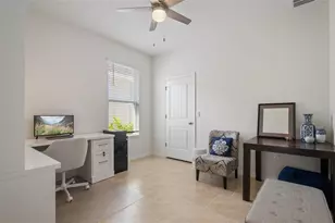 2033 Rankin St, Kissimmee, FL 34744 - Photo 27