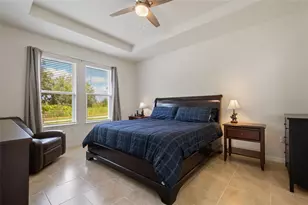 2033 Rankin St, Kissimmee, FL 34744 - Photo 33