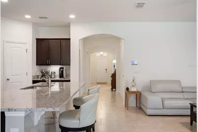 2033 Rankin Street, Kissimmee, FL 34744 - Photo 13