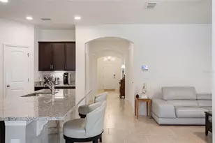 2033 Rankin St, Kissimmee, FL 34744 - Photo 13