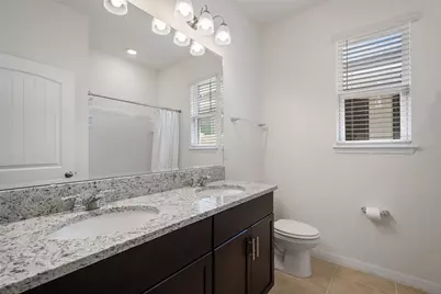 2033 Rankin Street, Kissimmee, FL 34744 - Photo 29