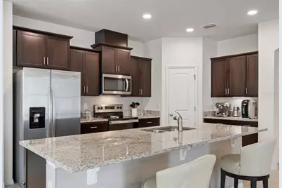 2033 Rankin Street, Kissimmee, FL 34744 - Photo 9