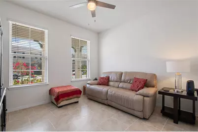 2033 Rankin Street, Kissimmee, FL 34744 - Photo 31