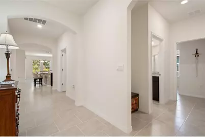 2033 Rankin Street, Kissimmee, FL 34744 - Photo 5