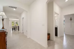 2033 Rankin St, Kissimmee, FL 34744 - Photo 5