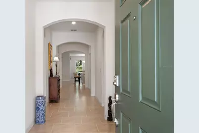 2033 Rankin Street, Kissimmee, FL 34744 - Photo 3