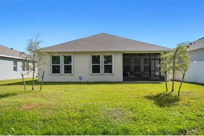 2033 Rankin Street, Kissimmee, FL 34744 - Photo 39