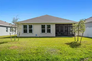 2033 Rankin St, Kissimmee, FL 34744 - Photo 39