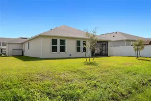2033 Rankin St, Kissimmee, FL 34744 - Photo 41