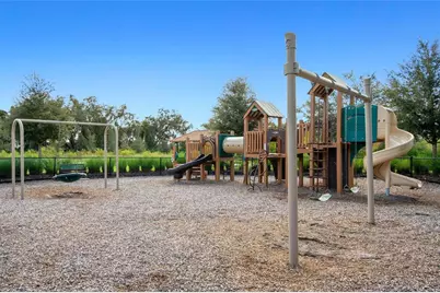 2033 Rankin Street, Kissimmee, FL 34744 - Photo 45