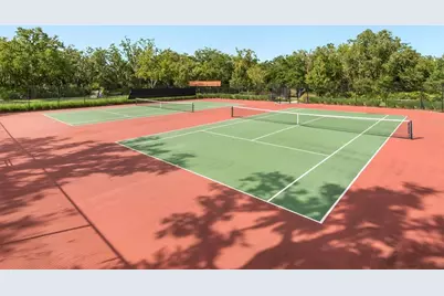 2033 Rankin Street, Kissimmee, FL 34744 - Photo 53