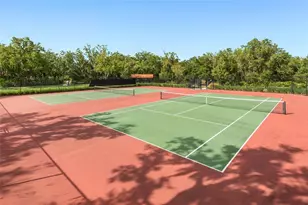 2033 Rankin St, Kissimmee, FL 34744 - Photo 53