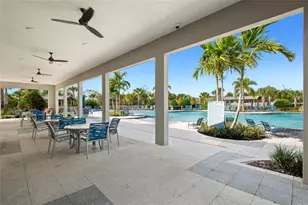 2033 Rankin St, Kissimmee, FL 34744 - Photo 47